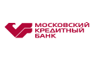 Банк Московский Кредитный Банк в Торопце